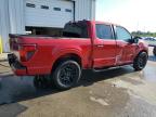 2024 Ford F150 Stx for Sale in Montgomery, AL - Side