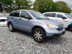 2008 Honda Cr-V Ex for Sale in North Billerica, MA - Rear End