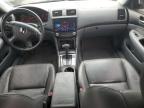 2003 Honda Accord Ex zu verkaufen in Earlington, KY - All Over