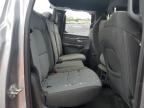2022 Ram 1500 Big Horn/Lone Star zu verkaufen in Baltimore, MD - All Over