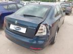 2012 SKODA OCTAVIA S for sale at Copart WESTBURY