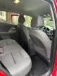 2017 Kia Niro Fe за продажба в Sun Valley, CA - Minor Dent/Scratches