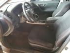 2014 Nissan Altima 2.5 for Sale in Phoenix, AZ - Normal Wear
