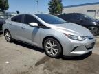 2017 Chevrolet Volt Premier for Sale in Rancho Cucamonga, CA - Undercarriage
