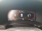 2023 Kia Soul Lx for Sale in Cicero, IN - Front End