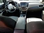 2018 Chevrolet Equinox Ls en Venta en Loganville, GA - Front End