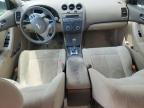 2010 Nissan Altima Base за продажба в Lumberton, NC - Side
