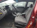 Glassboro, NJ에서 판매 중인 2014 Hyundai Elantra Se - Side