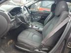 2013 Gmc Acadia Sle للبيع في Louisville، KY - Front End