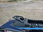2018 Other Jetski Yamaha for Sale in Gaston, SC - All Over