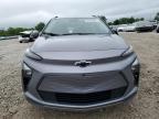 2022 Chevrolet Bolt Euv Premier na sprzedaż w Columbus, OH - Side