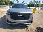 2021 Cadillac Escalade Sport na sprzedaż w Greenwell Springs, LA - Normal Wear