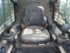 2009 Bobcat T300 Tracked Skid Steer Loader en Venta en Franklin, WI - Burn - Engine