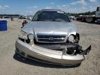 2006 Kia Optima Lx იყიდება Lumberton-ში, NC - Front End