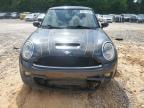2012 Mini Cooper S for Sale in Eight Mile, AL - Water/Flood