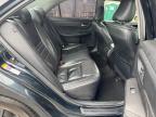 2015 Toyota Camry Le للبيع في North Billerica، MA - Normal Wear