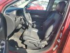 2015 Jeep Compass Latitude for Sale in Harleyville, SC - Front End
