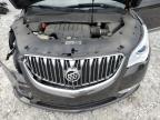 2013 Buick Enclave  იყიდება Barberton-ში, OH - Front End