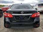 2017 Nissan Sentra S for Sale in Indianapolis, IN - Minor Dent/Scratches