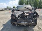 2016 Honda Pilot Exl for Sale in Arlington, WA - Burn - Engine