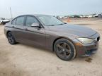 2013 Bmw 328 I за продажба в Houston, TX - Normal Wear