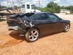 2017 Dodge Charger R/T de vânzare în China Grove, NC - Rear End