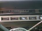 1967 Ford Galaxie500 იყიდება Exeter-ში, RI - Front End