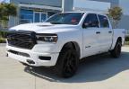 2023 Ram 1500 Laramie продається в Van Nuys, CA - All Over