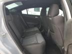 2020 Dodge Charger Sxt for Sale in Andrews, TX - Front End