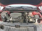2019 Chevrolet Blazer Rs na sprzedaż w Tifton, GA - Rear End