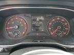 2019 Volkswagen Jetta S for Sale in New Braunfels, TX - Front End