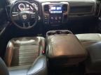 2016 Ram 1500 St for Sale in Longview, TX - Rear End