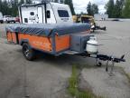 2015 Trailer na sprzedaż w Arlington, WA - Front End