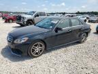 2015 Mercedes-Benz E 350 for Sale in Houston, TX - Rear End