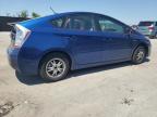 2010 Toyota Prius  na sprzedaż w Orlando, FL - Front End