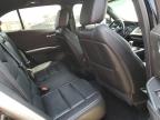 2019 Cadillac Xt4 Sport for Sale in Pekin, IL - Side
