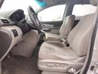 2012 Honda Odyssey Ex en Venta en San Diego, CA - Rear End