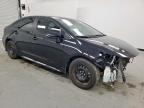 Wilmer, TX에서 판매 중인 2023 Toyota Corolla Se - Front End