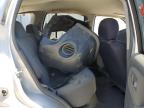 2003 Nissan Xterra Xe на продаже в Reno, NV - Rollover