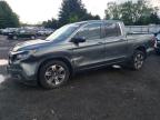 2017 Honda Ridgeline Rtl for Sale in Finksburg, MD - All Over