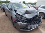 2023 NISSAN LEAF E + T for sale at Copart BRISTOL