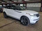 East Granby, CT에서 판매 중인 2018 Land Rover Range Rover Velar S - Minor Dent/Scratches