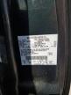 2004 Ford F150  на продаже в Memphis, TN - All Over