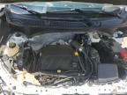 2022 Buick Encore Gx Select للبيع في Florence، MS - Front End