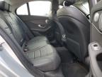 2020 Mercedes-Benz C 300 for Sale in Tanner, AL - Hail