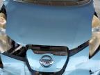 2012 Nissan Leaf Sv for Sale in Hayward, CA - Front End