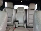 2013 Ford Explorer Limited for Sale in Greenwood, NE - Minor Dent/Scratches