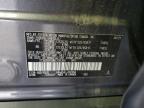 2021 Toyota Rav4 Le na sprzedaż w Pasco, WA - Rear End