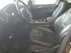 2019 Ford Edge Titanium იყიდება Lexington-ში, KY - Normal Wear