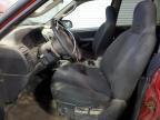 2004 Jeep Grand Cherokee Laredo for Sale in Ham Lake, MN - Front End